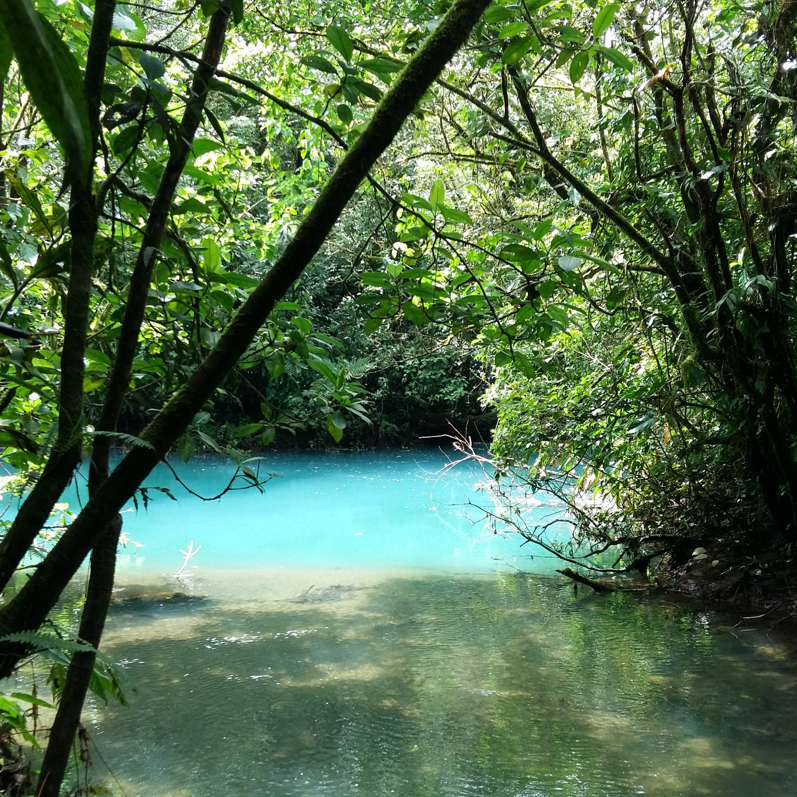 laguna-rio-celeste