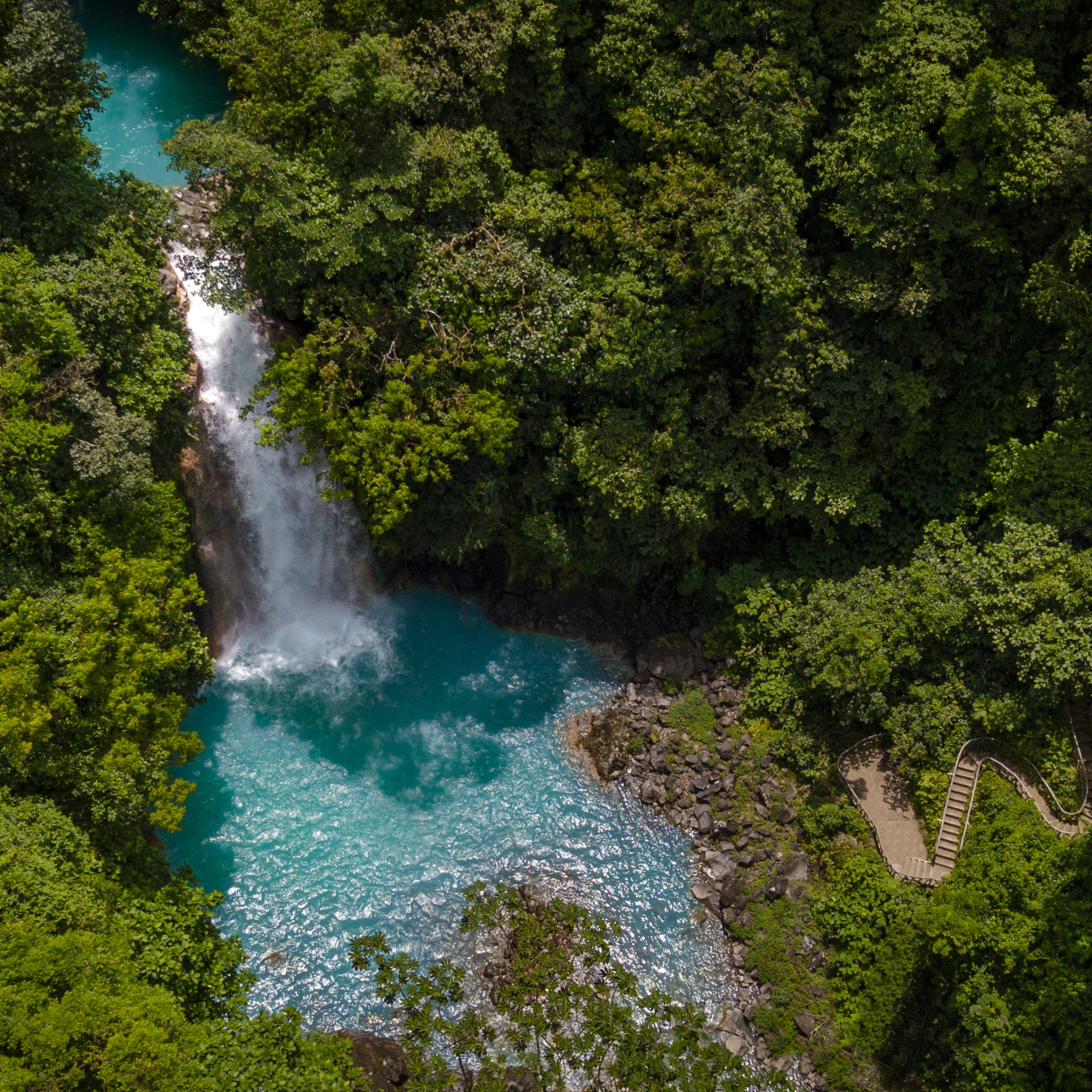 The Westin - Swisstravel Costa Rica