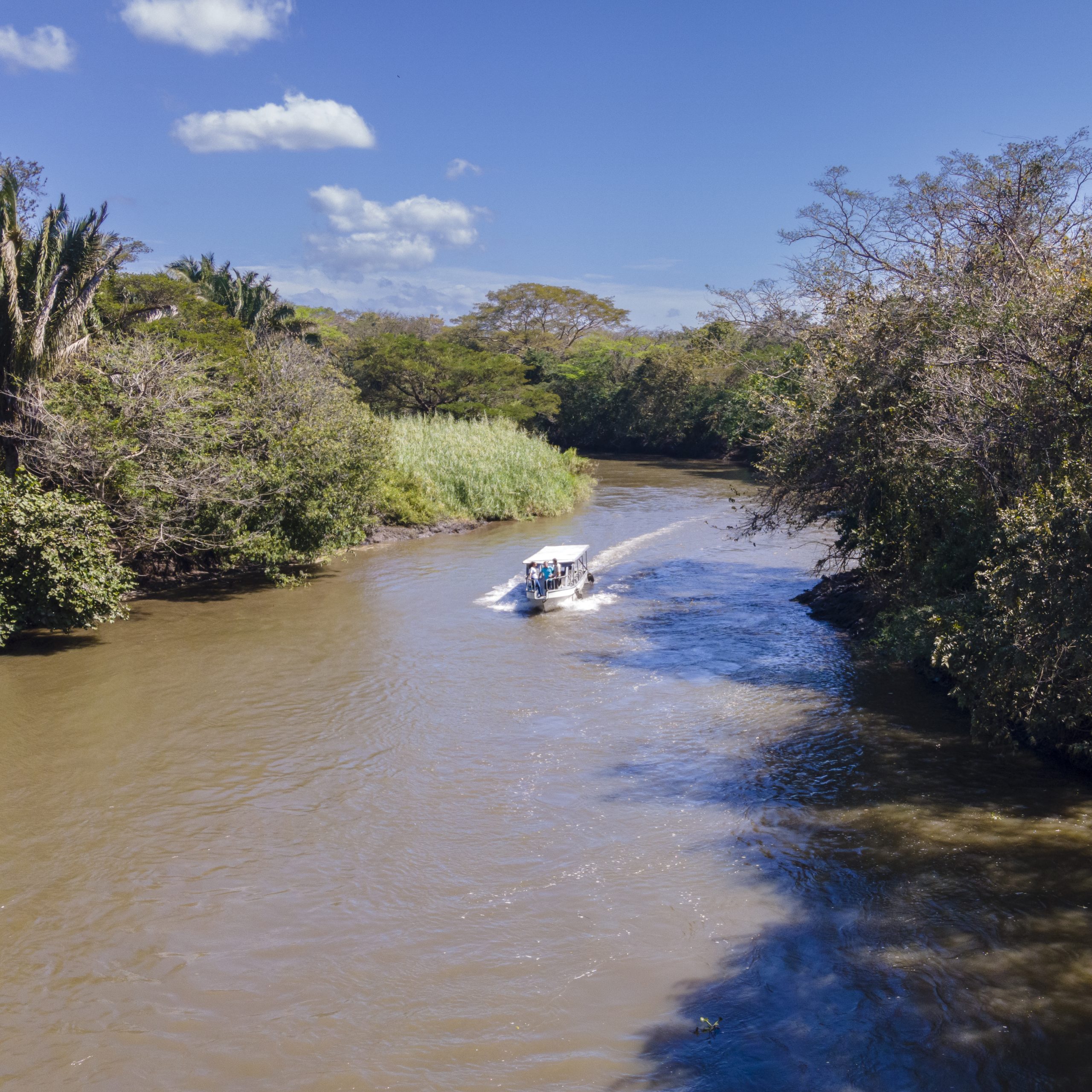 swiss-travel-costa-rica-tour-guanacaste