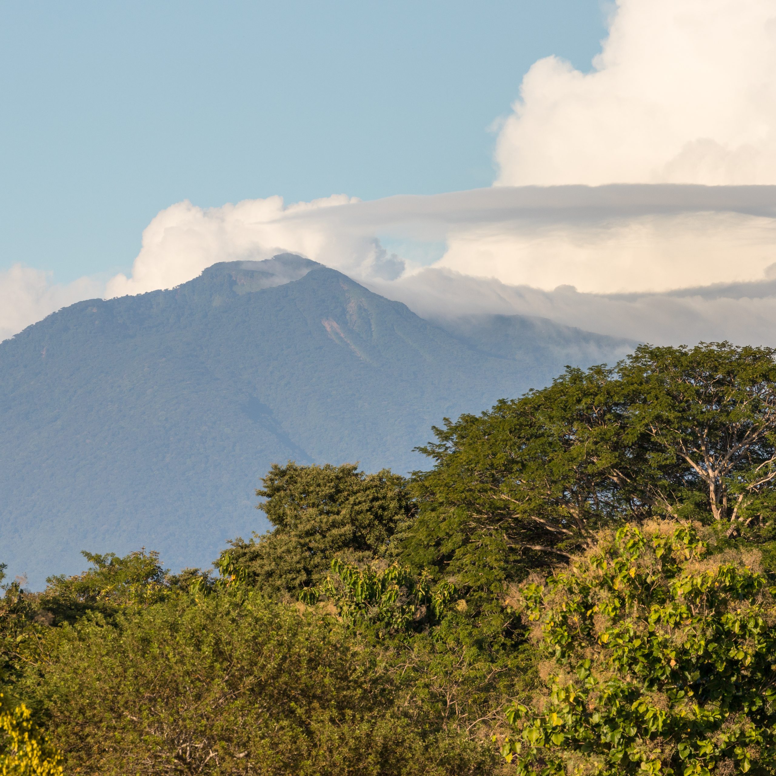 costarica-swisstravel-stcostarica-guancaste-spring