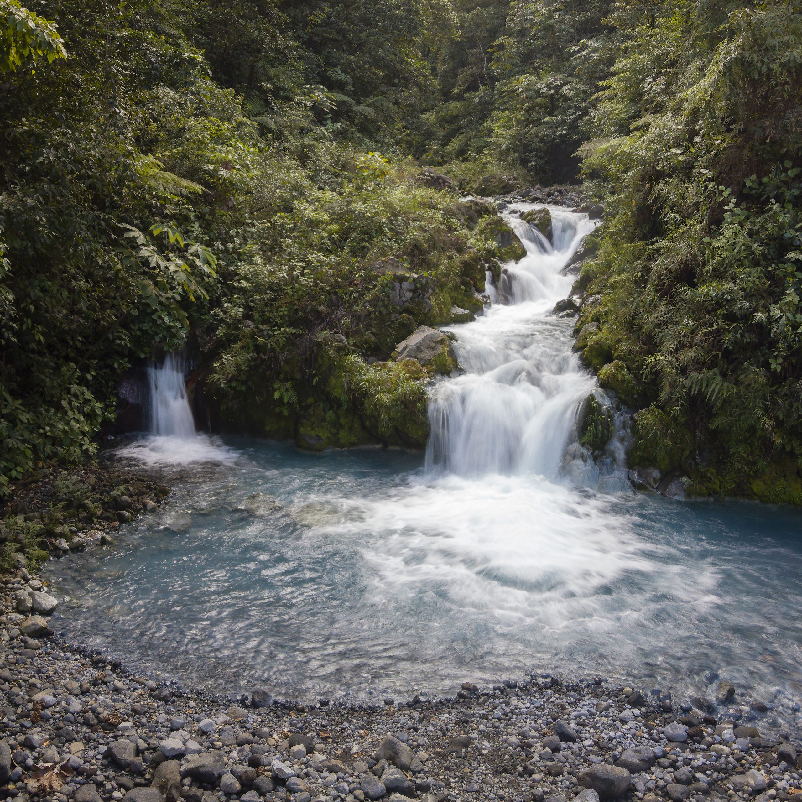 costarica-swisstravel-stcostarica-guancaste-spring