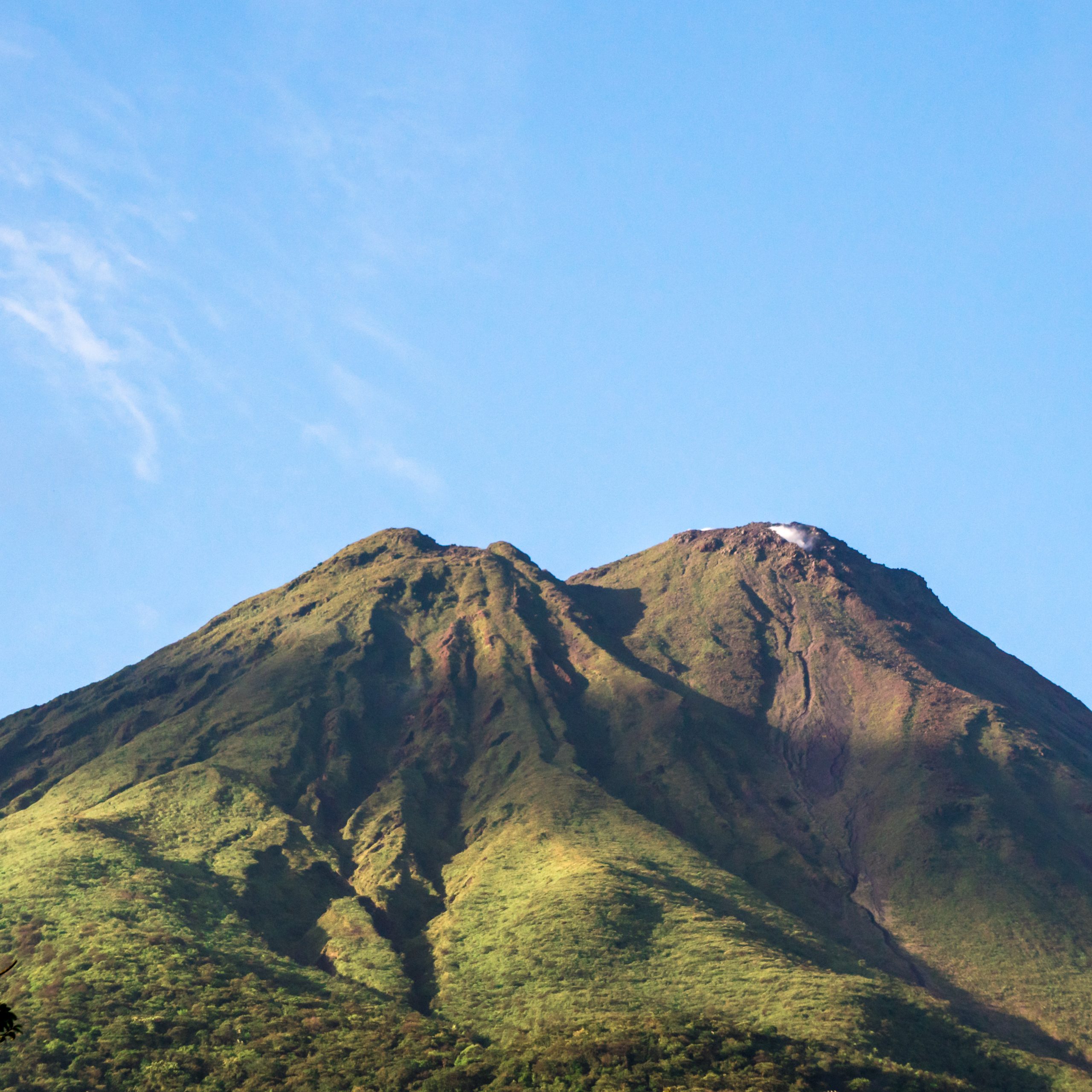 swiss-travel-costa-rica-arenal-volcano