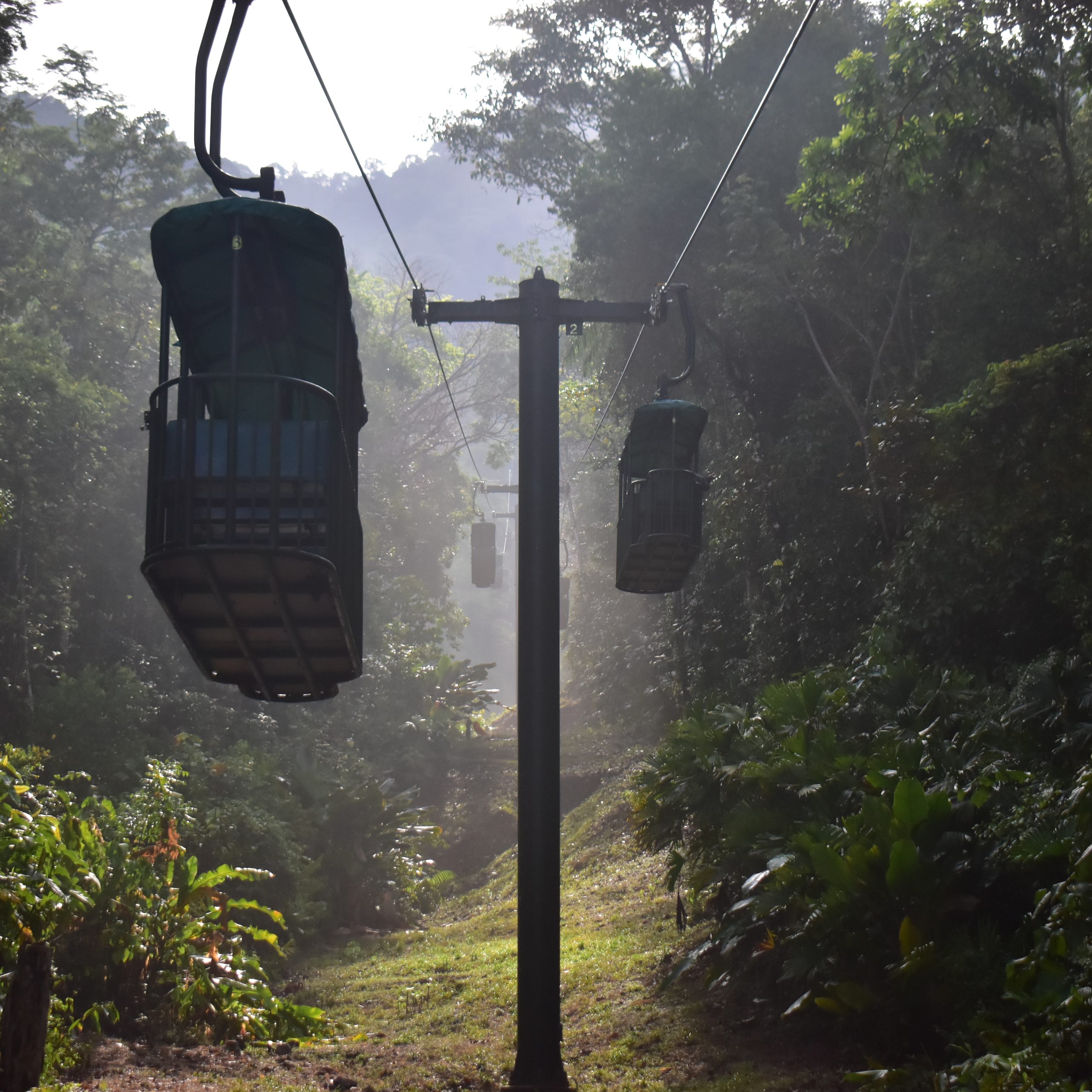 braulio-carrillo-costa-rica-swiss-travel-tour