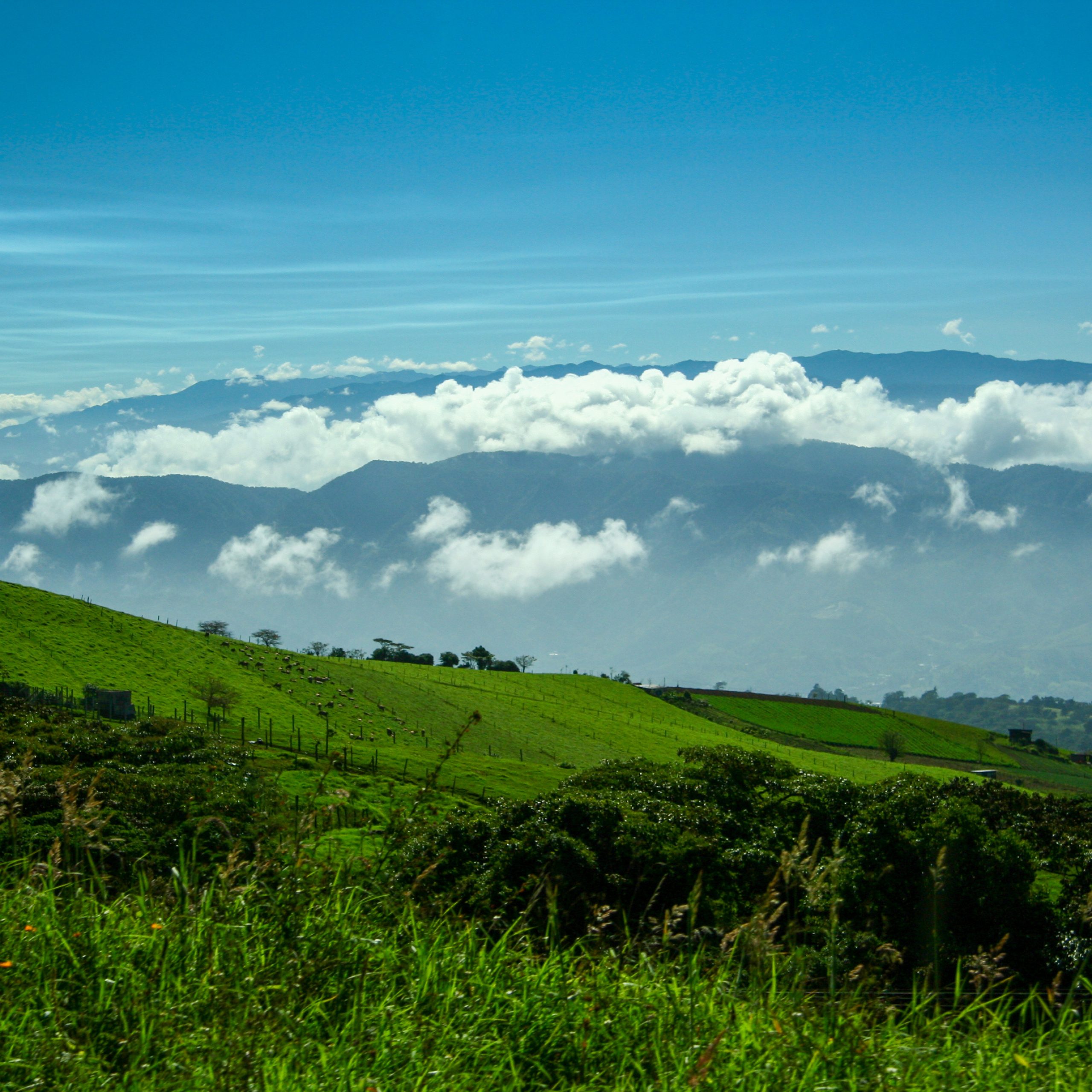 cartago-tour-costa-rica-swisstravel