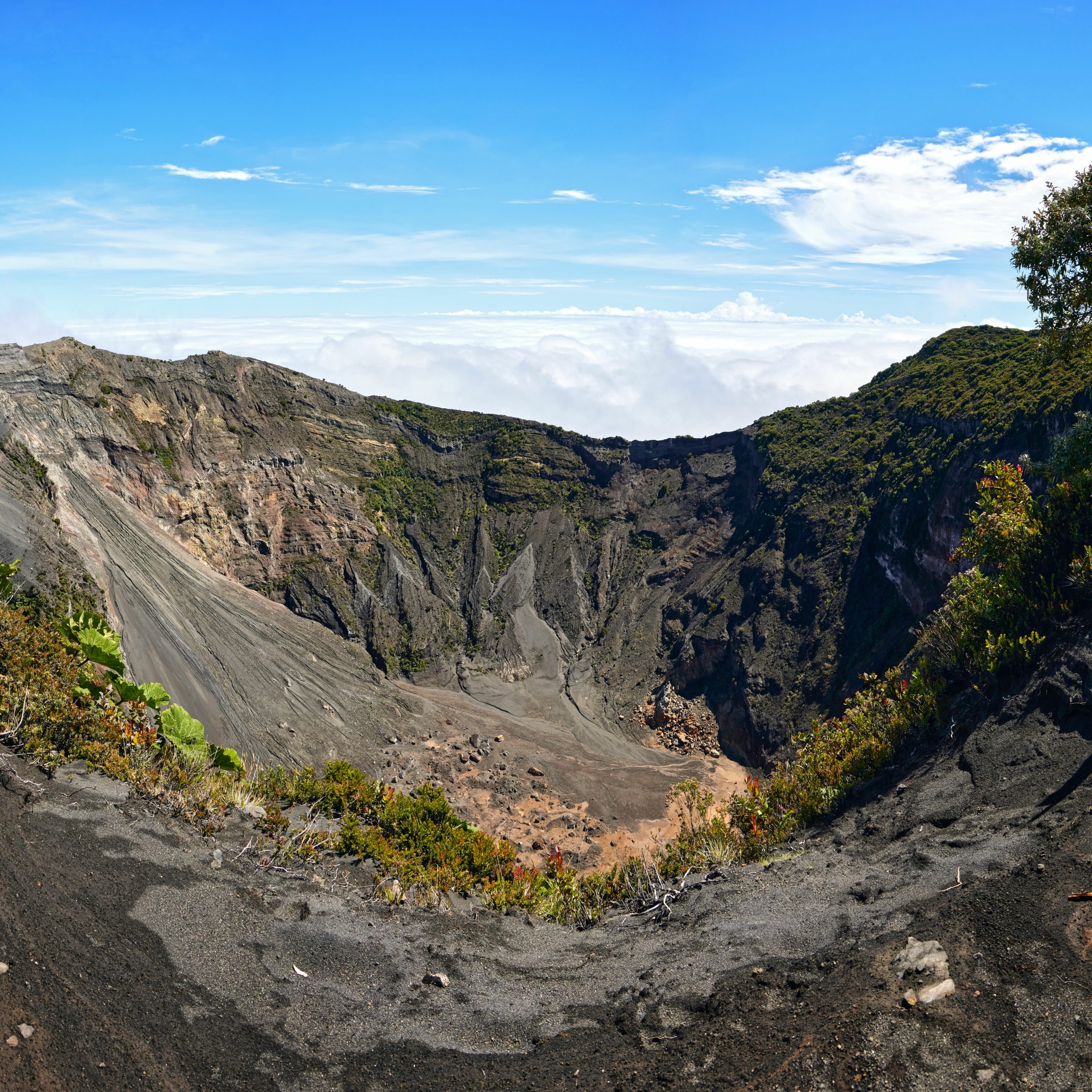 cartago-tour-costa-rica-swisstravel