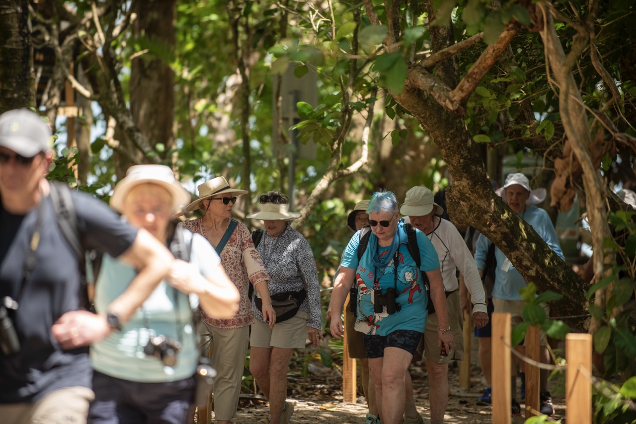 manuel antonio-national park-tour-st-costa-rica-2024-152 Large