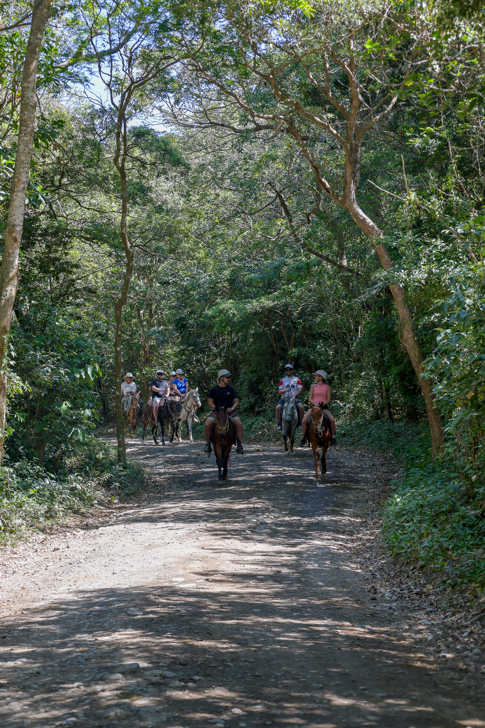 Swisstravel Costa Rica