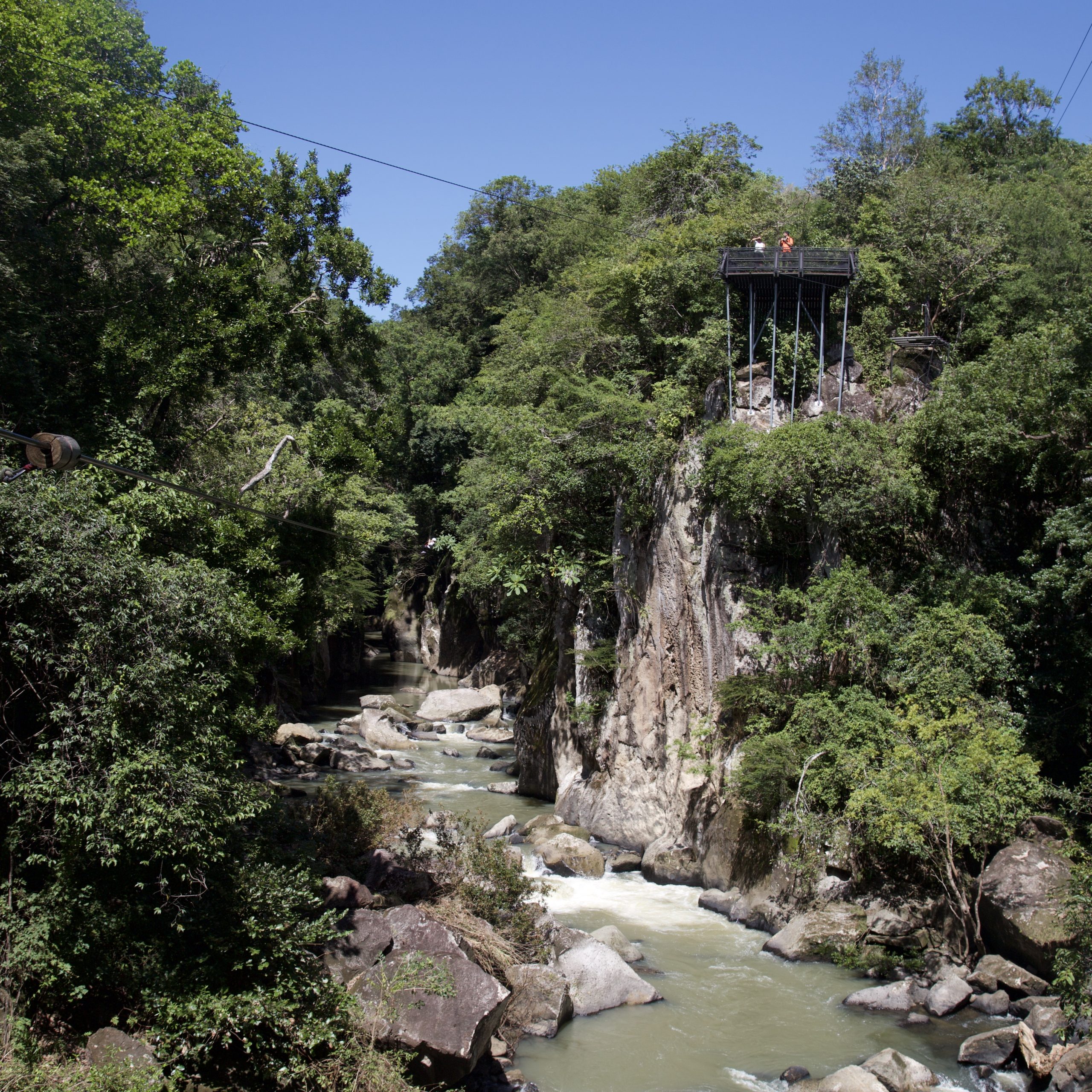 guanacaste-rioperdido-zipline-stcr-202448 (1)