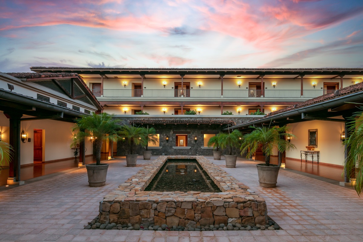 Guanacaste-JW Marriott–Hotel-2024-Vendor-4 Large