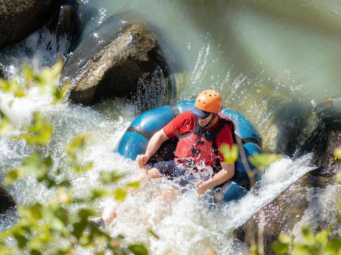 guanacaste-rioperdido-stcostarica-travel